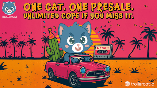 Troller Cat presale comparison, Best meme coin presale to buy now, SPX6900 price drop analysis, Bonk token market dip, Meme coin tokenomics explained, Audited presale meme coin, Deflationary meme token, Locked liquidity crypto, Troller Cat staking future, Meme coin roadmap investment.