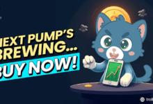 https://www.trollercat.io/?utm_source=Coinomedia&utm_campaign=Neiro%20Was%20the%20Setup—Troller%20Cat%20Might%20Be%20the%20Punchline%20That%20Pays%20Big
