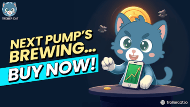 https://www.trollercat.io/?utm_source=Coinomedia&utm_campaign=Neiro%20Was%20the%20Setup—Troller%20Cat%20Might%20Be%20the%20Punchline%20That%20Pays%20Big