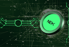Stage 22 Milestone: Nexchain Hits $6.5M With Airdrop, $5M Rewards & Bonus