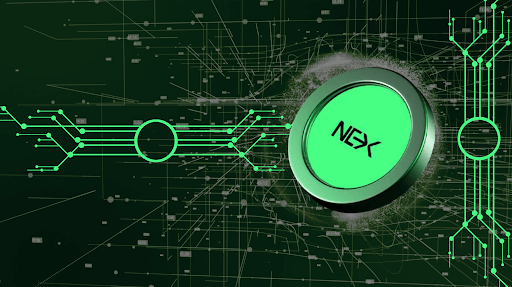 Stage 22 Milestone: Nexchain Hits $6.5M With Airdrop, $5M Rewards & Bonus