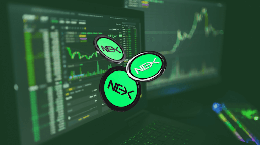 ETH Eyes Rally, But Nexchain & WeWake Finance Could Capture Presale Gains