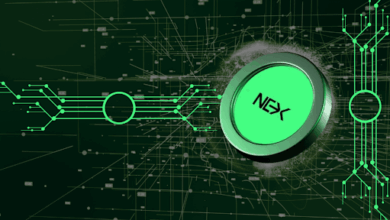 Nexchain Presale Surges Past $7.2M Backed by Real Tech and AI Integration