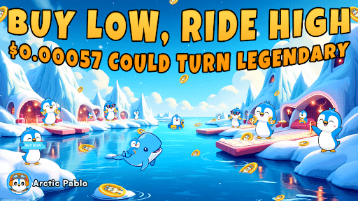 Best New Meme Coins to Buy Now, Arctic Pablo Coin, Popcat price, Turbo coin analysis, meme coin presale