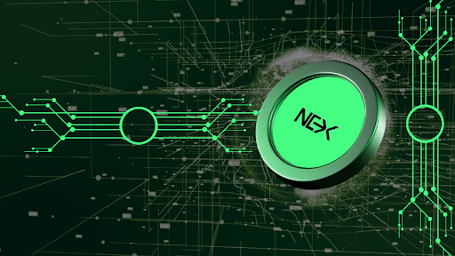 100x Presale Altcoins for 2025: Nexchain Charges With Big Rewards, While WeWake And BTC Bull Follow