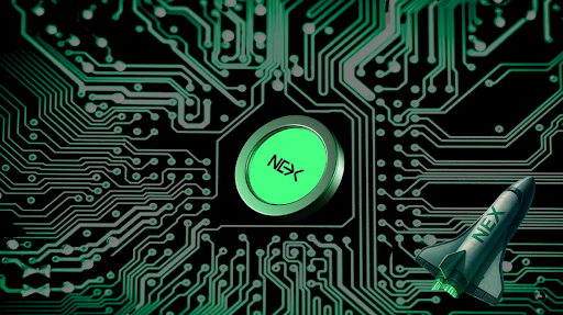 Top Altcoins for 2025 Bull Run: Nexchain Leads With Huge Airdrop Rewards While Chainlink Prepares for Breakout