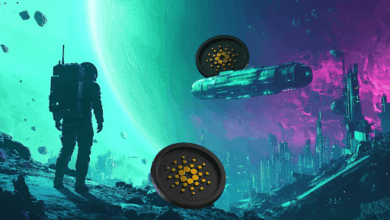 Can Remittix (RTX) Join the Ranks of XRP and ADA? Analysts Highlight Explosive Growth Trajectory Of RTX