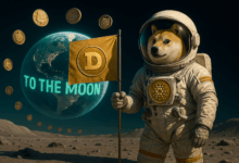 Gamestop Begins Accepting Dogecoin In Stores; How Projects Like Remittix Help Spending Crypto In The Real World