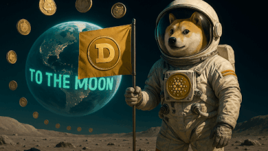 Gamestop Begins Accepting Dogecoin In Stores; How Projects Like Remittix Help Spending Crypto In The Real World