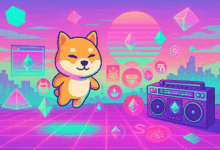 Shiba Inu Momentum Slows While Early Investors Shift Focus to Rising Presale Star Remittix (RTX)