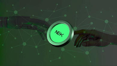 Weekly Crypto Presale Roundup: Why Nexchain Is Dominating Investor Attention