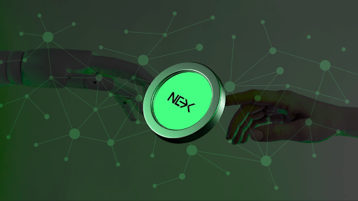 Weekly Crypto Presale Roundup: Why Nexchain Is Dominating Investor Attention