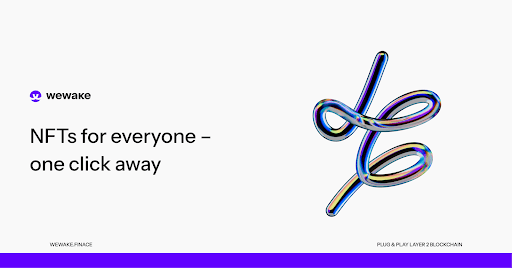 BNB Hits Support At $744 As WeWake Finance Enters Presale Stage 4 In 24 Hours