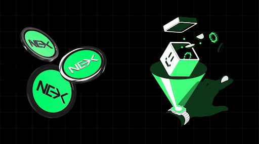 Top 3 Altcoins You Shouldn’t Ignore for Upcoming Bull Run: Nexchain, XRP, & SOL Lead the 2025 Pre-Bull Run Phase