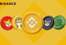 Arctic Pablo Coin Presale, Meme Coins 2025, Binance Crypto Listing Rumors, Arctic Pablo Token Price, Best Crypto to Buy Now, APC Crypto Presale, Meme Token Investment 2025, Arctic Pablo ROI, Arctic Pablo Presale Binance, Top New Meme Coins to Buy
