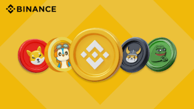 Arctic Pablo Coin Presale, Meme Coins 2025, Binance Crypto Listing Rumors, Arctic Pablo Token Price, Best Crypto to Buy Now, APC Crypto Presale, Meme Token Investment 2025, Arctic Pablo ROI, Arctic Pablo Presale Binance, Top New Meme Coins to Buy