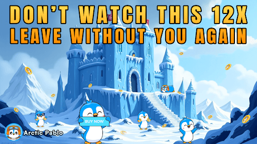 Top New Meme Coins to Invest in Now, Pudgy Penguins, Pudgy Penguins Price Prediction, Pudgy Penguins Whales, crypto Analyst, falling wedge PENGU breakout, PENGU chart setup, Pudgy Penguins altseason surge, meme coins on Solana, PENGU technical analysis, Pudgy Penguins ecosystem utility