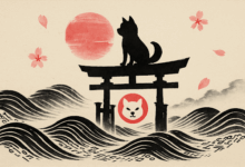 Crypto Strategists Say RTX Has the Same Early Indicators as SHIB Before Its 1000x Run, Could History Repeat Itself?