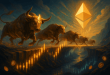 Ethereum News: ETH Price Eyes $4,000 Yet Analysts Predict Remittix (RTX) Will Outperform by a Wide Margin