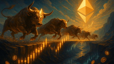 Ethereum News: ETH Price Eyes $4,000 Yet Analysts Predict Remittix (RTX) Will Outperform by a Wide Margin