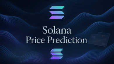 Solana Price Prediction: SOL Finds Resistance At $190, Is The Route To $200 Coded?