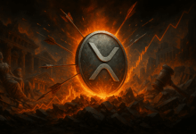 Ripple Whales Accumulate RTX as Market Movement Intensifies Around Remittix as The ‘XRP 2.0’