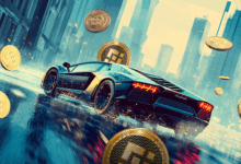 Binance Coin (BNB) Price Rally Triggers Fresh Buying Interest in Low-Cap Tokens with Higher ROI Profiles