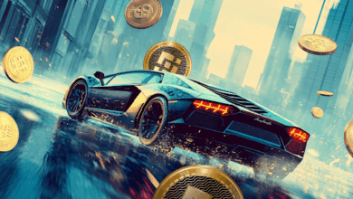 Binance Coin (BNB) Price Rally Triggers Fresh Buying Interest in Low-Cap Tokens with Higher ROI Profiles