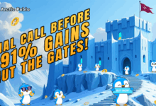 top cryptos to buy now, Arctic Pablo Coin presale, Goatseus Maximus staking, Turbo AI meme coin, best crypto investments 2025