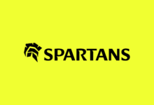 Cash Out Instantly: How to Use Crypto on Betting Sites Like Spartans for Lightning-Fast Withdrawals