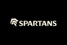 Stake.com Regulation Shocks the Industry, Here’s How Spartans and Bet365 Are Reacting