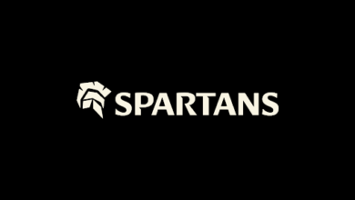 Stake.com Regulation Shocks the Industry, Here’s How Spartans and Bet365 Are Reacting