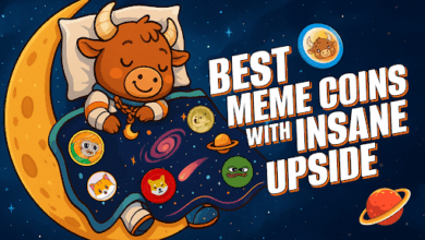best meme coins in 2025, moonbull, early access whitelist, doginme, mubarak, housecoin, meme coin experts, crypto trends, meme coin launch, whitelist opportunity