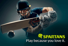 Amidst Bullish SUI & TRON Price Trends, Spartans Takes the Spotlight with a 300% Active Bonus & Lambo Giveaway!