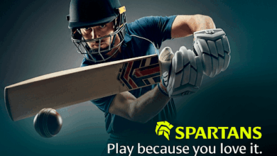 Amidst Bullish SUI & TRON Price Trends, Spartans Takes the Spotlight with a 300% Active Bonus & Lambo Giveaway!