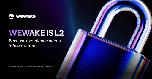 Ark Invest Teams Up With SOL Strategies While WeWake Crypto Presale Grows