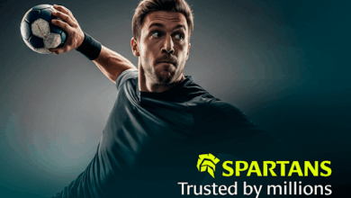 Here’s How Spartans Became the Go-To Betting Site in 2025 With Enticing Bonuses and Instant Payouts