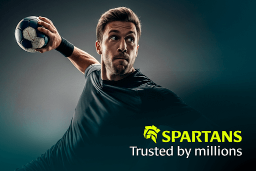 Here’s How Spartans Became the Go-To Betting Site in 2025 With Enticing Bonuses and Instant Payouts