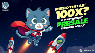 best cryptos to join for long term, Troller Cat presale, Shiba Inu price today, Pepe crypto chart, TCAT token burn, meme coin ROI, deflationary meme coins, 2025 meme coin picks, Troller Cat staking, crypto referral bonus.