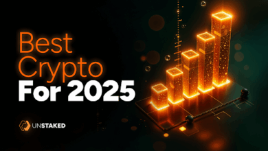 Best Crypto Coins to Buy Now: Unstaked, Avalanche, Cardano, and Pi Network Show Strong Potential