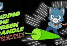 Troller Cat crypto presale, Best meme coin 2025, Troller Cat vs Floki, Brett crypto rise, Stage 13 Troller Cat price, 1581 ROI meme coin, 531 upside crypto presale, Troller Cat investment opportunity, meme coin with locked liquidity, top meme coins 2025.