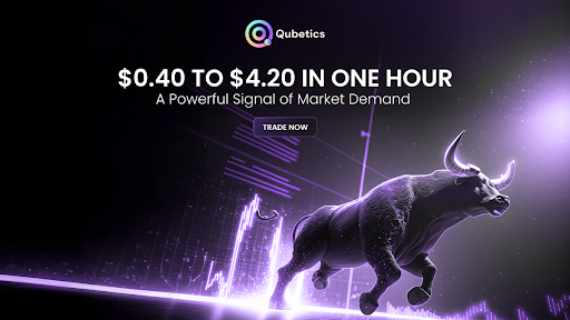 qubetics price surge, best cryptos to join for long term, xrp sec case update, bitcoin mining investment, dpos staking explained, qubetics validator apy, $4.20 qubetics ATH