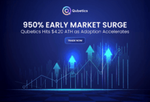 best crypto to buy for July 2025, Qubetics TICS token, XRP price July 2025, Cosmos ATOM forecast, crypto presale 2025, DPoS blockchain Qubetics, non-custodial crypto wallet, XRP ETF update, Cosmos interoperability, high ROI crypto July 2025