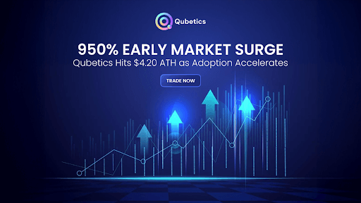 best crypto to buy for July 2025, Qubetics TICS token, XRP price July 2025, Cosmos ATOM forecast, crypto presale 2025, DPoS blockchain Qubetics, non-custodial crypto wallet, XRP ETF update, Cosmos interoperability, high ROI crypto July 2025