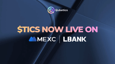 best coins to join now, Qubetics cross-chain utility, Qubetics DPoS governance, Qubetics ATH launch, SUI token volume June, SUI TVL growth, Cosmos sovereign EVM expansion, Cosmos ATOM breakout, blockchain interoperability tokens, high APY staking coins