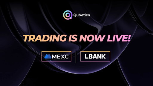 best altcoins to invest in now, best crypto to buy now, Qubetics price prediction, Qubetics ATH $4.20, Tron price July 2025, Algorand price drop, Qubetics validator APY, $TICS delegation rewards, cross-chain crypto wallet, MEXC crypto volume