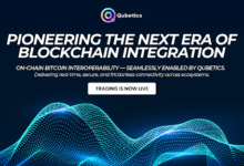 Best crypto to join, Qubetics presale, Qubetics wallet, Qubetics price prediction, Litecoin missed opportunity, crypto with 950% gain, Web3 aggregator, top altcoin 2025, crypto with high ROI, Qubetics staking rewards