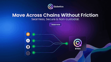 next bull run crypto, Qubetics crypto ROI, Solana ETF crypto, Filecoin price support, high ROI crypto 2025, DPoS Qubetics, decentralized storage token, cross-border payment crypto, TICS token launch, crypto bull run picks