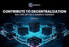 best altcoin to invest now, best crypto to buy 2025, qubetics token price prediction, monero forecast 2025, toncoin bullish signal, delegated proof of stake crypto, high ROI altcoin 2025, crypto wallet with debit card, stablecoin payment crypto, top 10 altcoins CMC