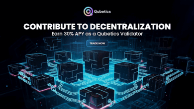 best altcoin to invest now, best crypto to buy 2025, qubetics token price prediction, monero forecast 2025, toncoin bullish signal, delegated proof of stake crypto, high ROI altcoin 2025, crypto wallet with debit card, stablecoin payment crypto, top 10 altcoins CMC